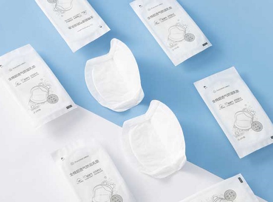 Are Cotton Pads Good for Skin? - Winner Medical Co., Ltd