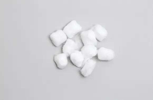 synthetic cotton balls, synthetic cotton balls Suppliers and Manufacturers  at