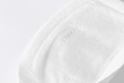 Types of Eco Cotton Spunlace Nonwoven Fabric Wholesale Price | Winner ...