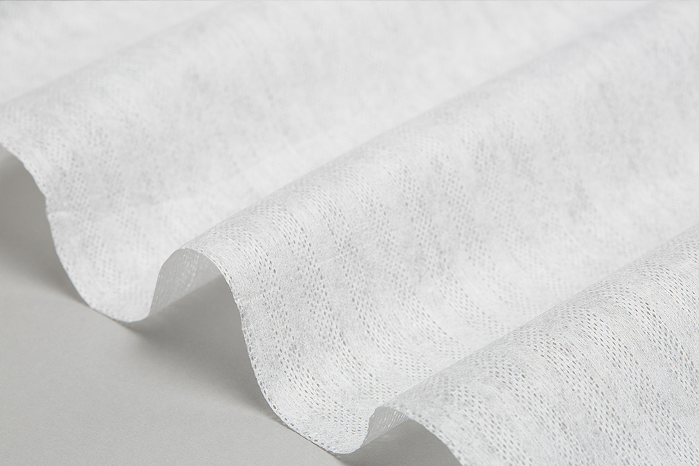Spunlace Cotton Non-woven Fabric Manufacturer, Nonwoven Fabric
