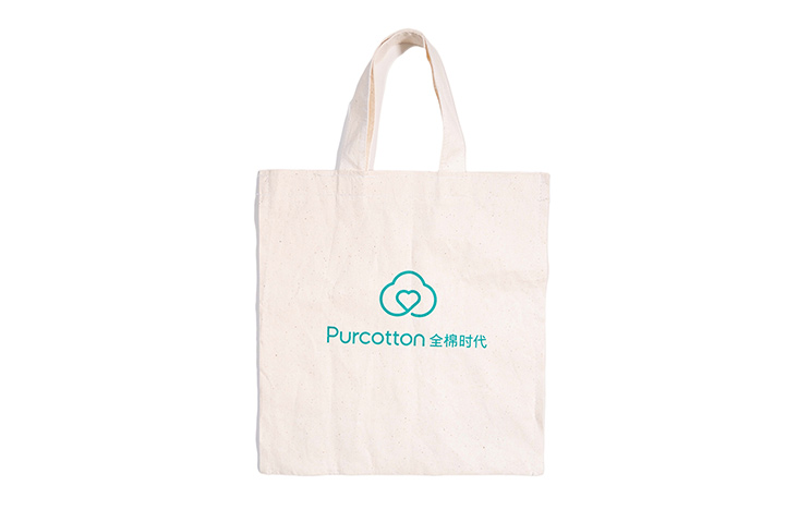 Tote Bag Recycled Non woven material ECO FRIENDLY - Eco Bags - Bags - Orso  Store