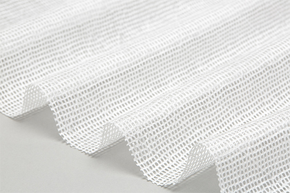 https://www.purcotton.net/uploads/image/20220414/18/what-is-100-cotton-fabric.jpg